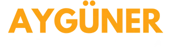 Aygüner Oto Kurtarma
